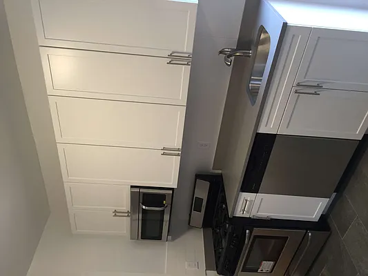 Rented by David Zar, LREB | media 11