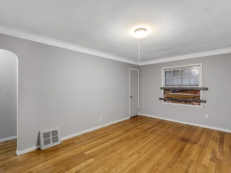 16446 E State Fair Ave — Photo 4