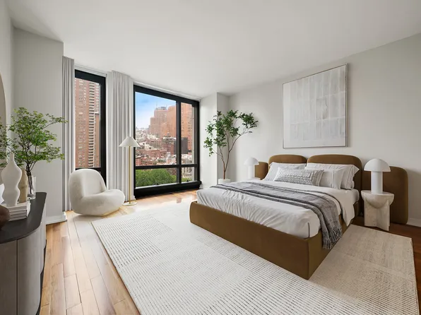 101 Warren Street image 5 of 19