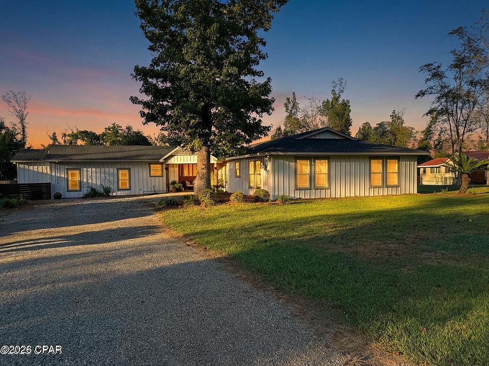 1st image of 4384 Angela Dr