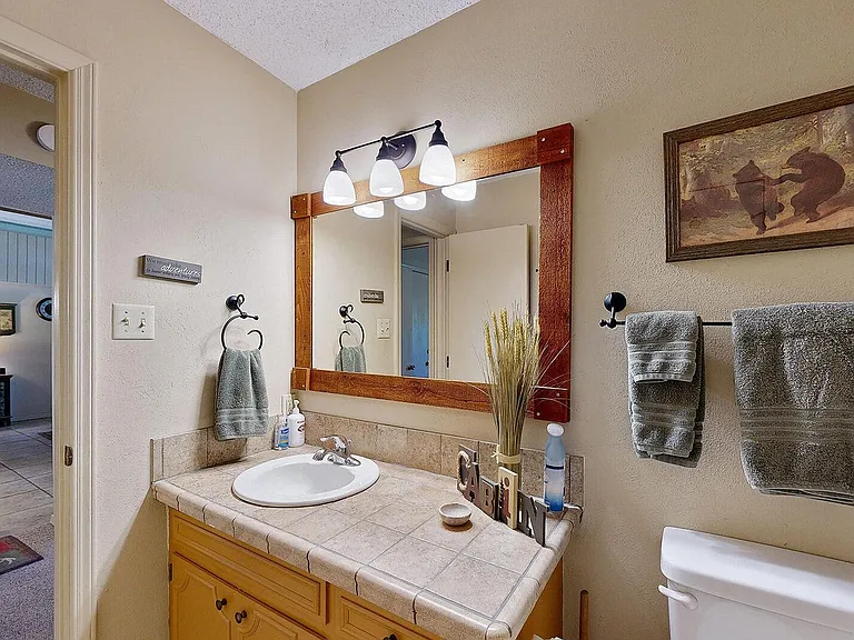 110 Bogie Ln #2B — Photo 11