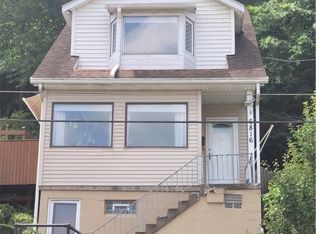 6816 Butler St, Pittsburgh, PA 15206