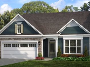 236 River Martin Ct, Summerville, SC 29485