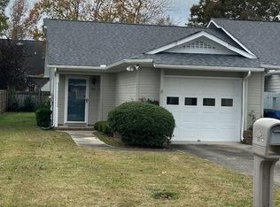 113 Highland Ct, Jacksonville, NC 28540
