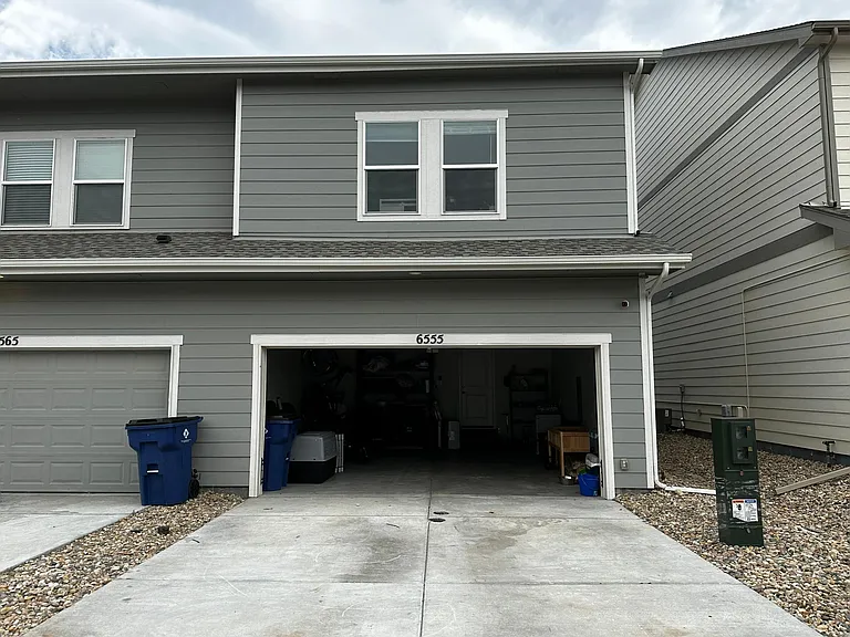 6555 Carriage Meadows Dr — Photo 30