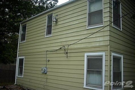 2nd image of 8851 Caroline St