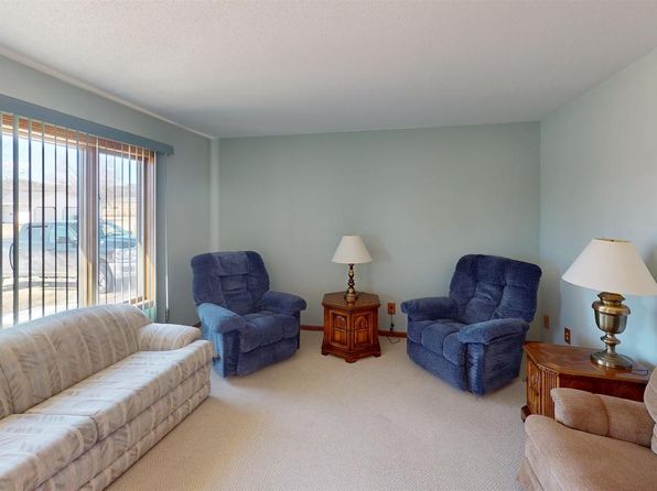 723 Randy Road, Sparta, WI 54656