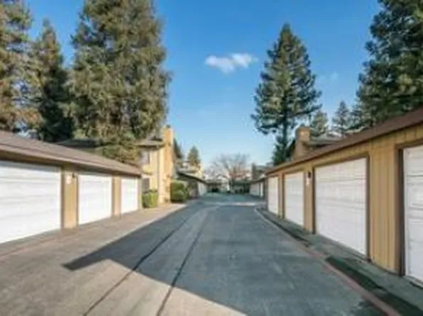 Sunny Gate Apartments