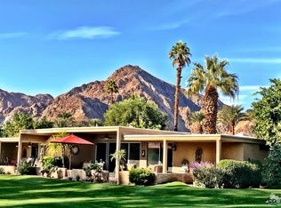 47750 Eisenhower Dr, La Quinta, CA 92253
