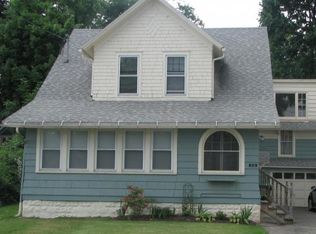 859 Chenango St, Binghamton, NY 13901