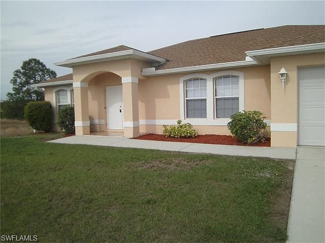 1st image of 1629 NW 16th Ter