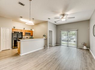 9625 Amarante Way UNIT 3, Jacksonville, FL 32257