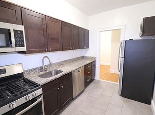 139-12 34th Rd #5C, Flushing, NY 11354