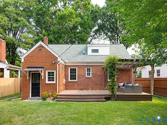 5th image of 1911 Elmsmere Ave