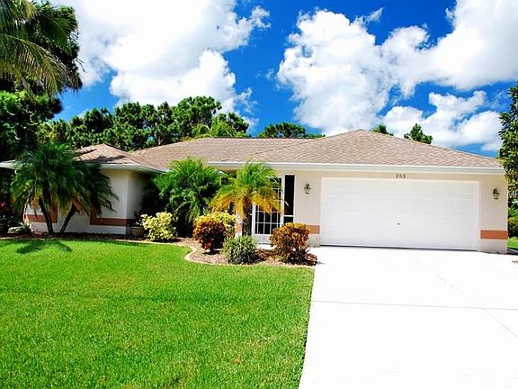 2nd image of 253 White Marsh Ln