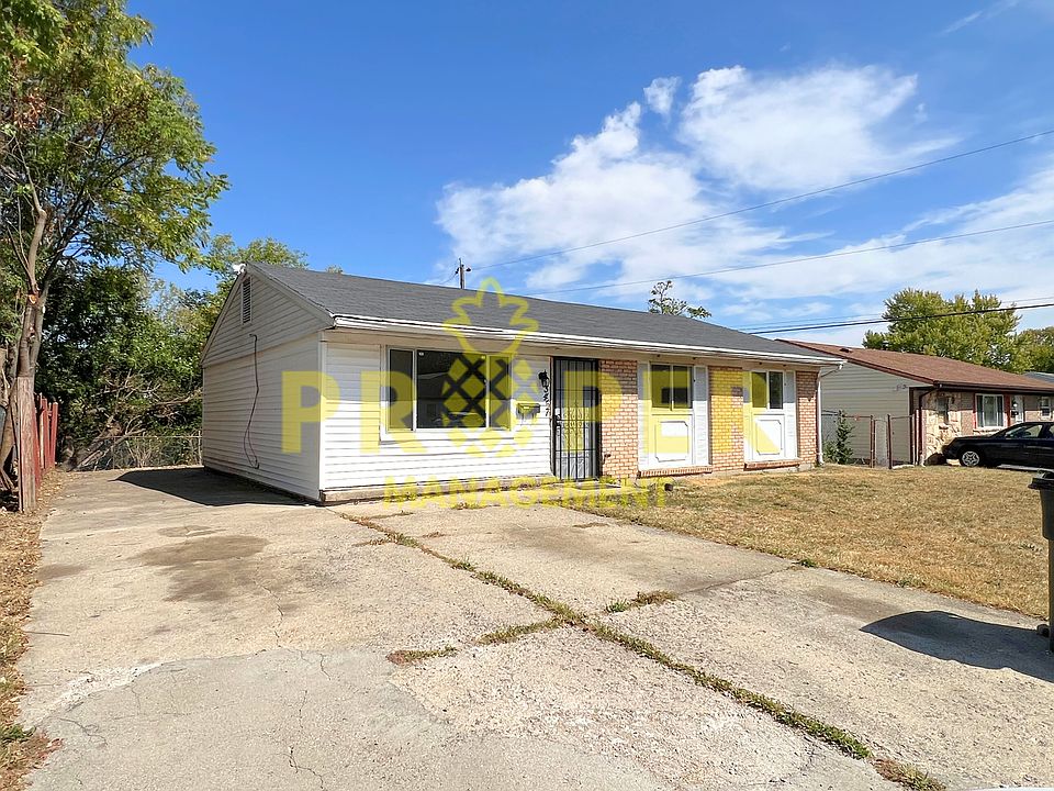 1st image of 3457 Haberer Ave
