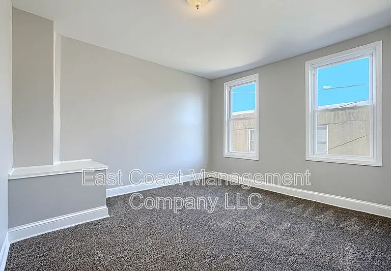 1530 N Rosedale St — Photo 17