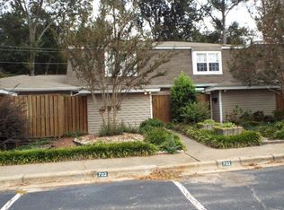 702 Vancouver Rd, North Augusta, SC 29841