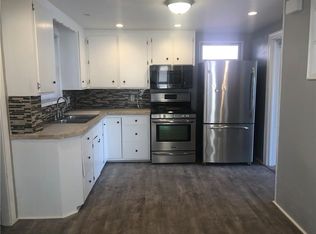 68 Anthony Ave, Providence, RI 02909