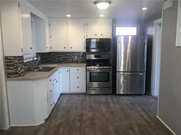 68 Anthony Ave, Providence, RI 02909