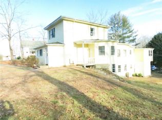 113 Christian Hill Rd, Higganum, CT 06441