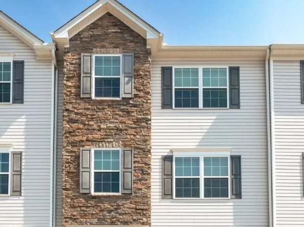 118 John St, Washington, PA 15301