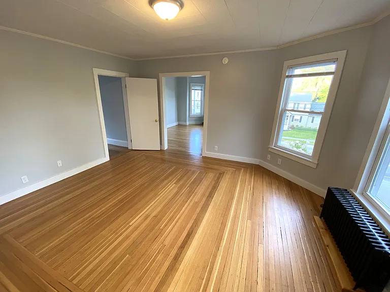 42 Stevens Ave #2 — Photo 12
