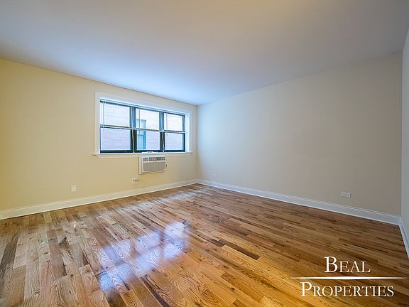 2nd image of 555 W Arlington Pl APT 304