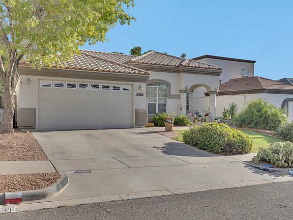 3rd image of 6360 Dakota Ridge Dr