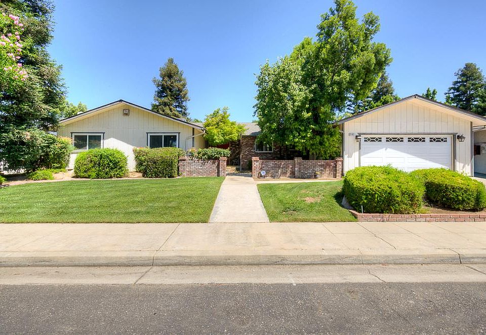 1st image of 2147 Mitchell Ave