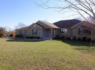 2062 Snow Mountain Dr, West Harrison, IN 47060