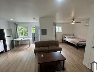 1239 N Citrus Ave, Los Angeles, CA 90038