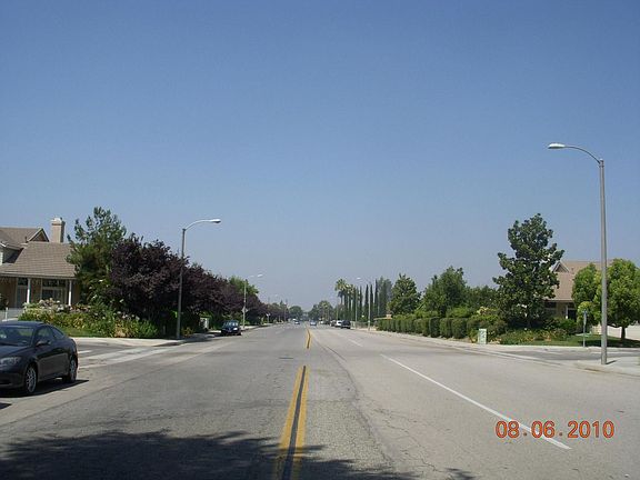 StreetView