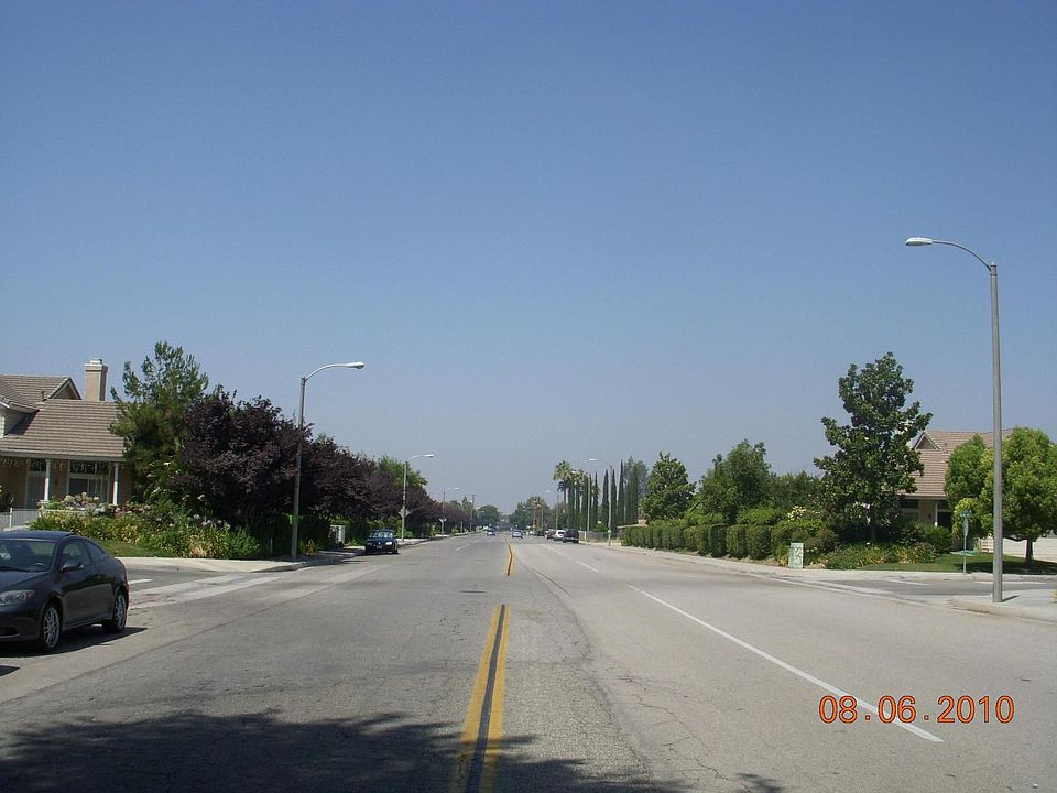 StreetView