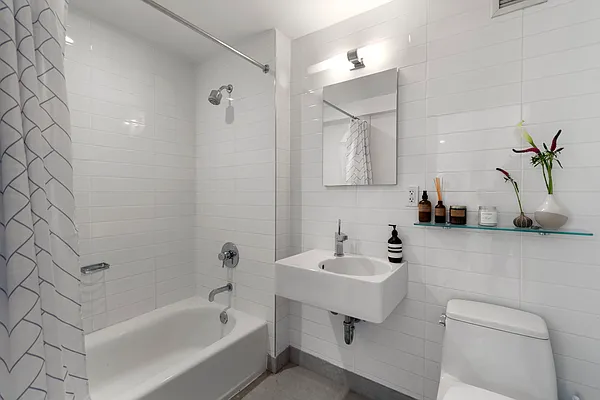 Sold by Hauseit LLC | media 14