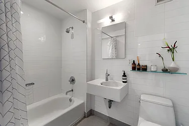 Sold by Hauseit LLC