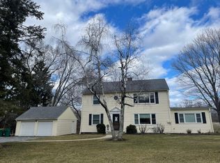 (Undisclosed Address), Mequon, WI 53092