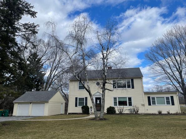 (undisclosed Address)