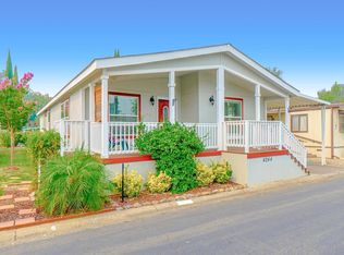 4244 Pinewood St, Rocklin, CA 95677