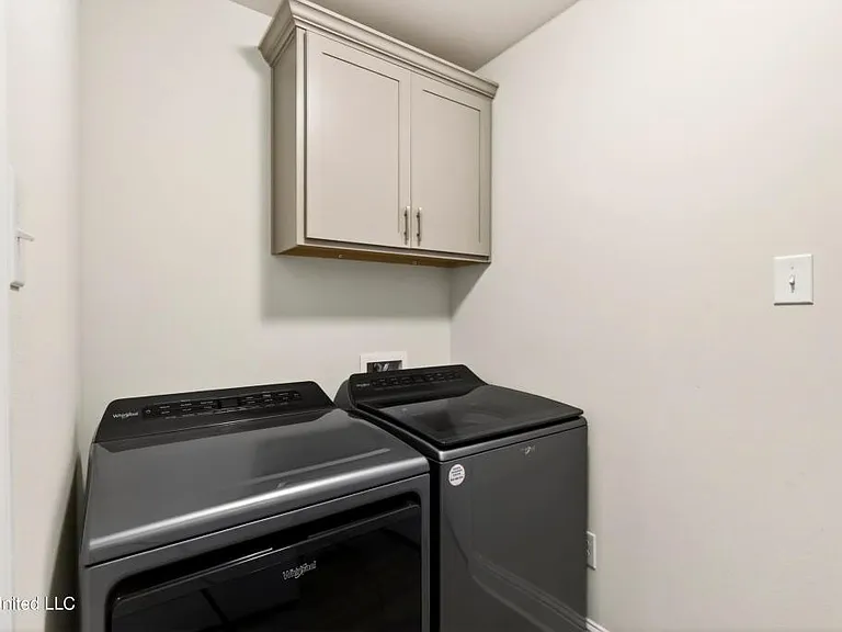 18102 Evergreen Dr — Photo 21