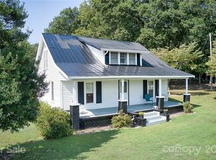 4332 Ruritan Dr, Morganton, NC 28655