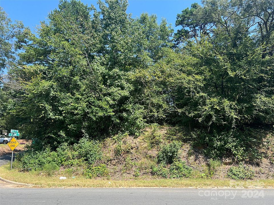 2nd image of 0 Boyette Dr #1
