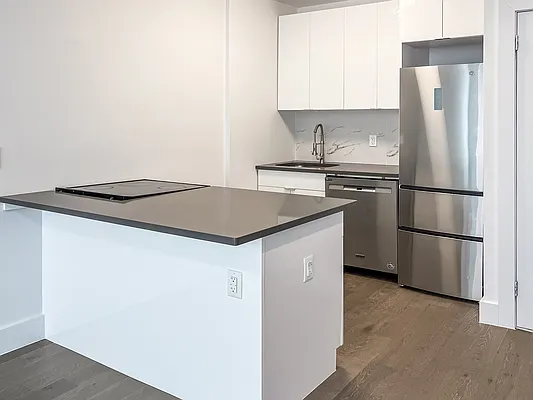 Rented by Gutman Management Co Inc | media 4