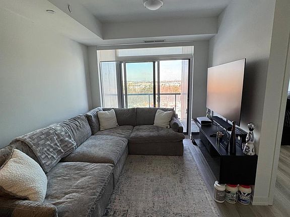 2nd image of 474 Caldari Rd #907