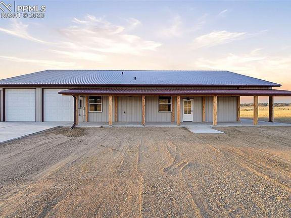 4th image of 332 Yellow Bird Rd