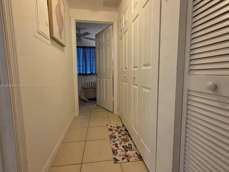 2201 W Preserve Way #208 — Photo 62