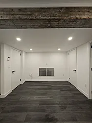 Rented by Realty Executives Today