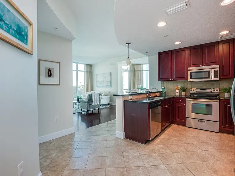 101 S Eola Dr #621 — Photo 6