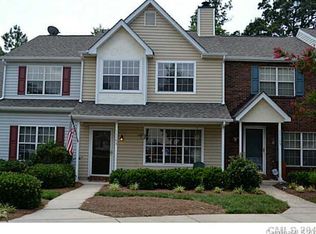 11143 Whitlock Crossing Ct, Charlotte, NC 28273