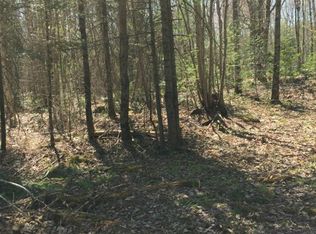 0 Fowles Rd, Searsmont, ME 04973